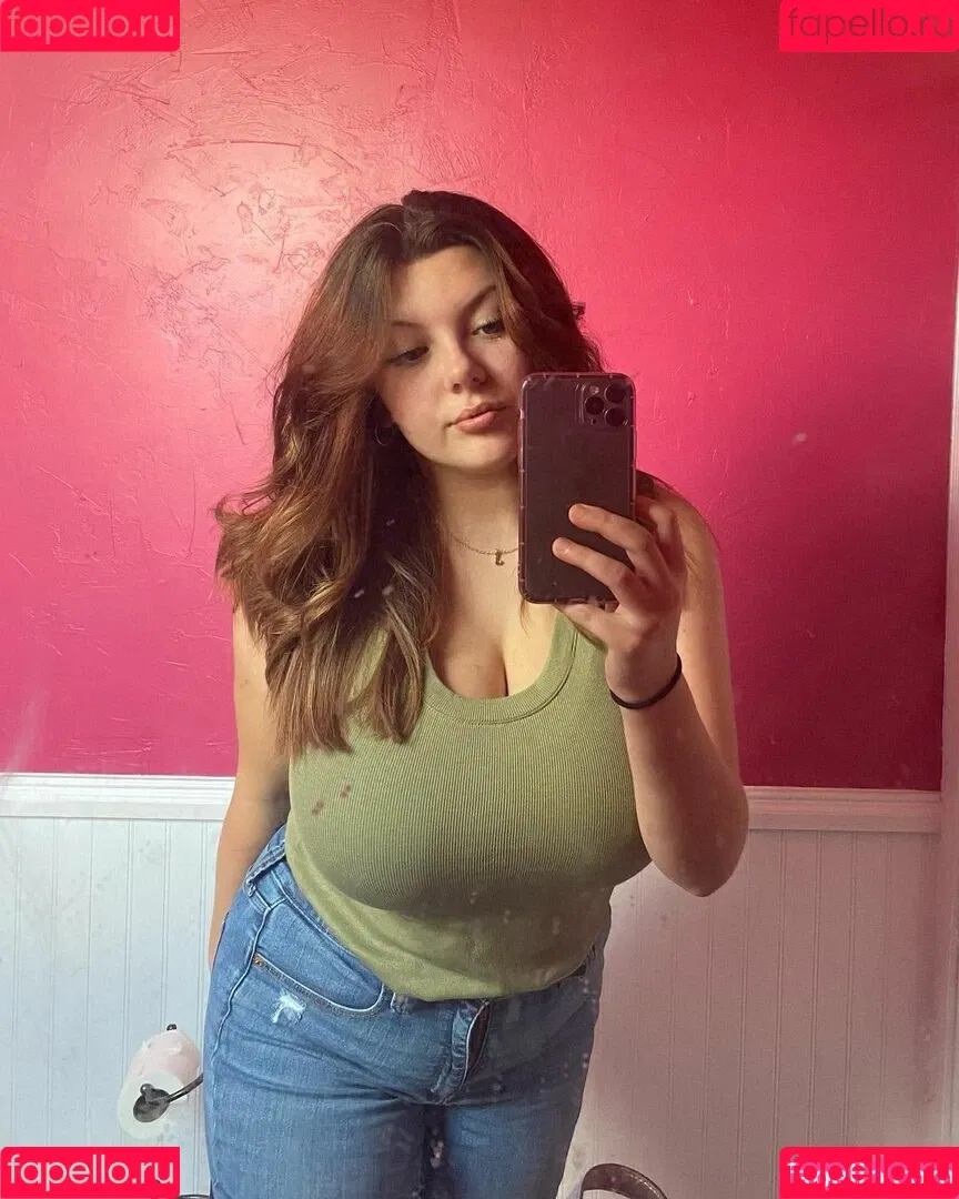 Hayley L Onlyfans Photo Gallery 