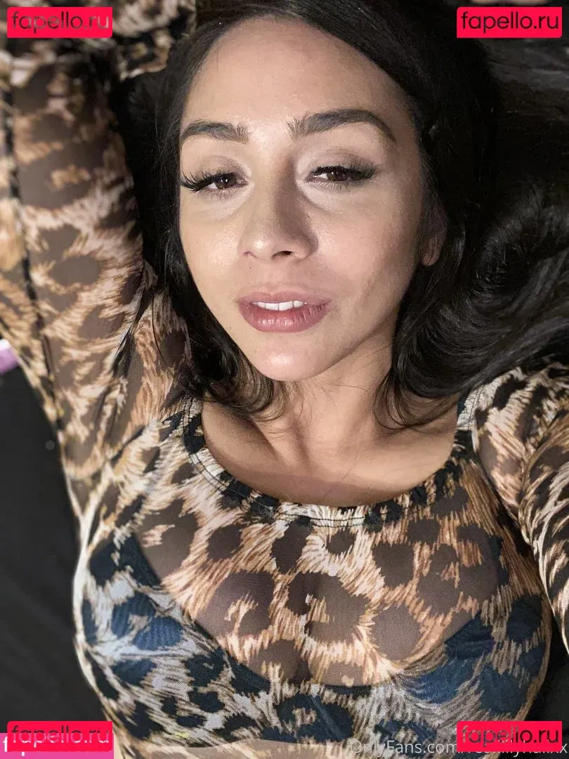 Hayley L Onlyfans Photo Gallery 