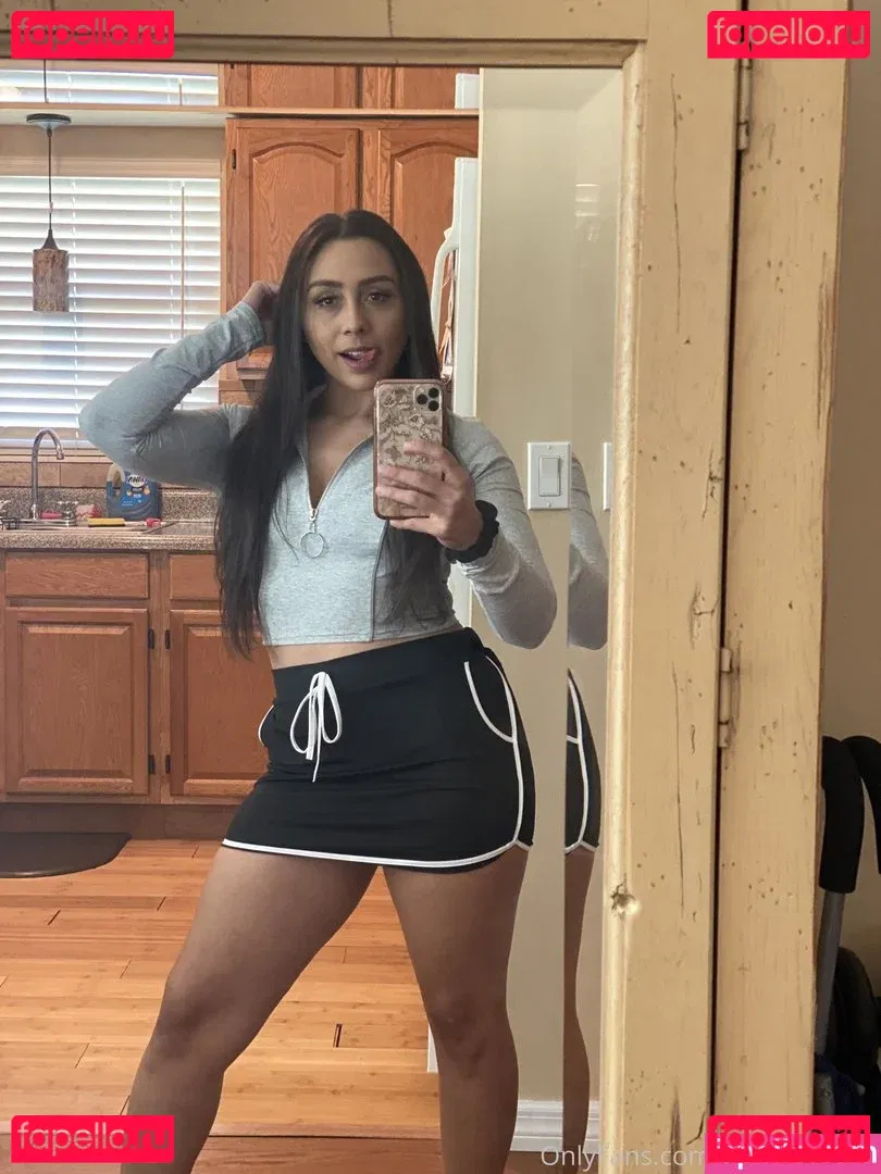 Hayley L Onlyfans Photo Gallery 