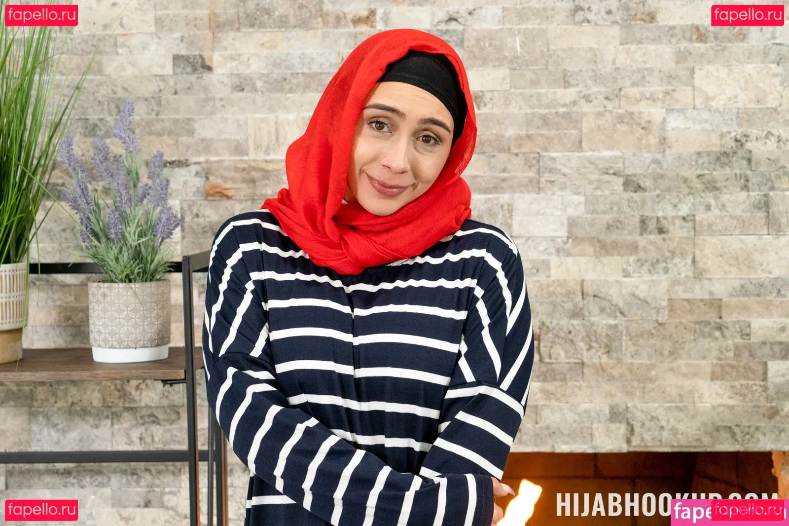 Hayley L Onlyfans Photo Gallery 