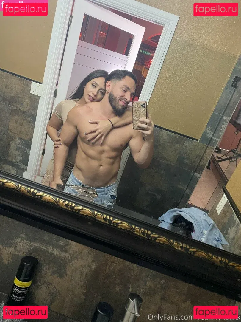 Hayley L Onlyfans Photo Gallery 