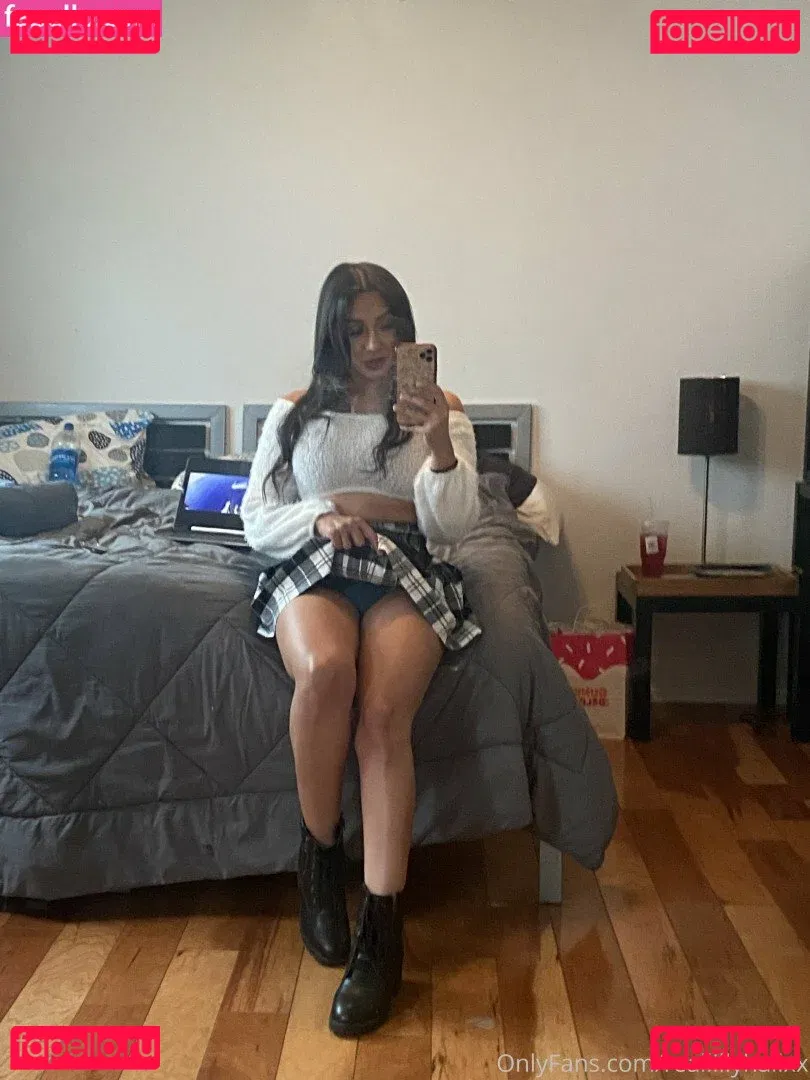 Hayley L Onlyfans Photo Gallery 