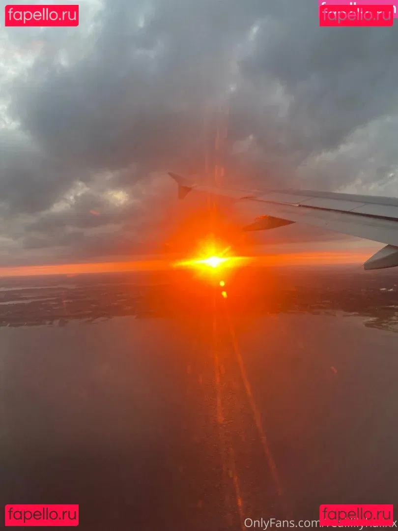 Hayley L Onlyfans Photo Gallery 