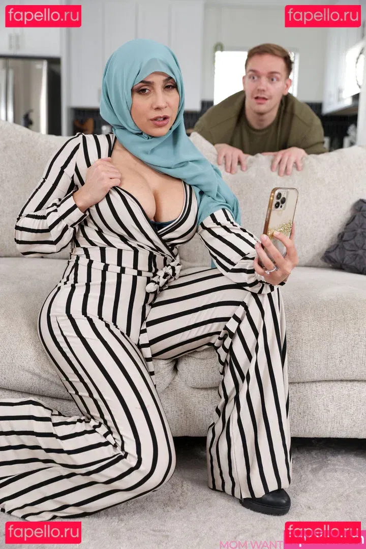 Hayley L Onlyfans Photo Gallery 