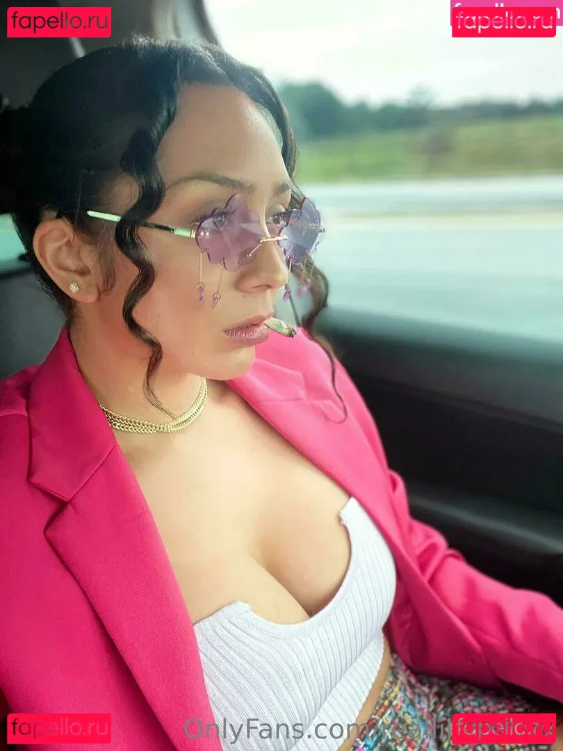 Hayley L Onlyfans Photo Gallery 