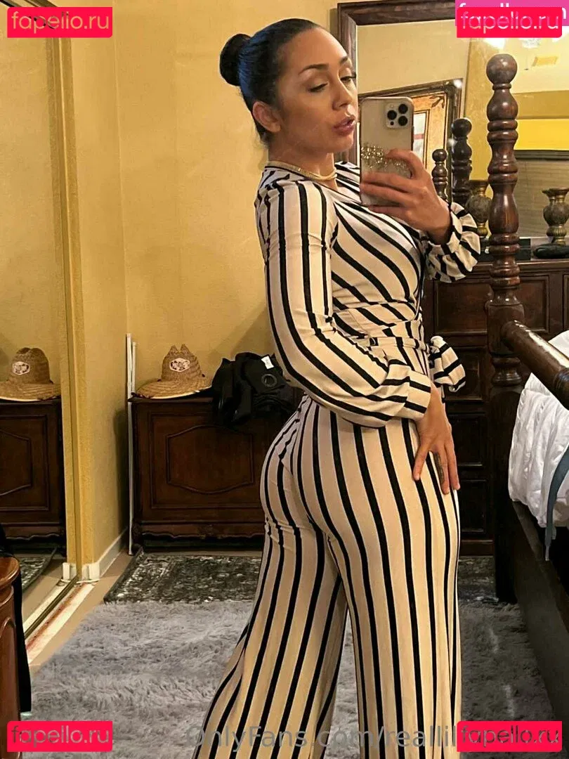 Hayley L Onlyfans Photo Gallery 