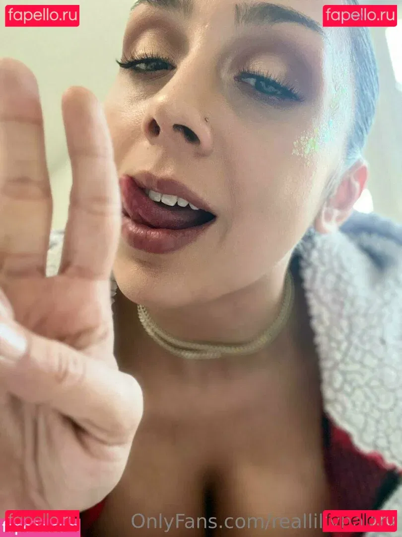 Hayley L Onlyfans Photo Gallery 