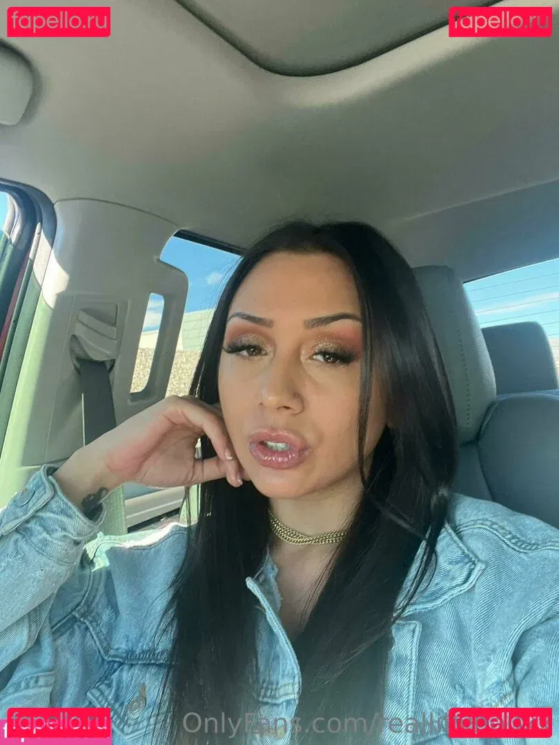 Hayley L Onlyfans Photo Gallery 