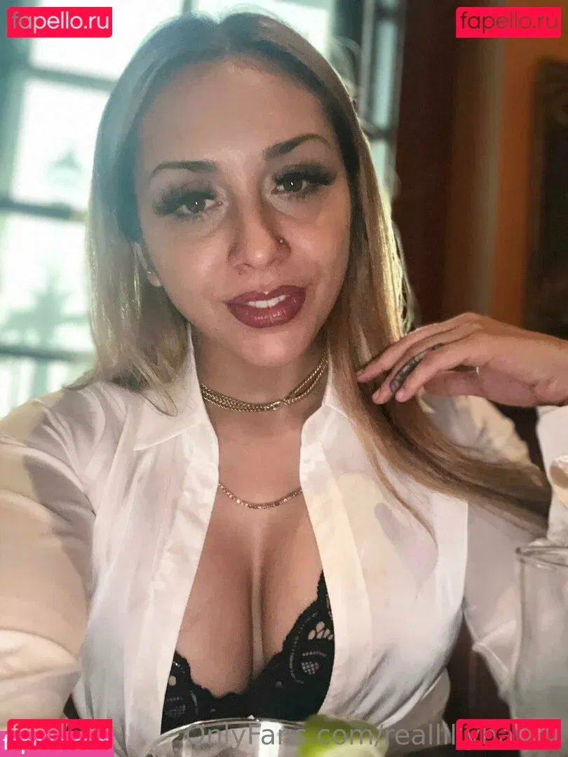 Hayley L Onlyfans Photo Gallery 