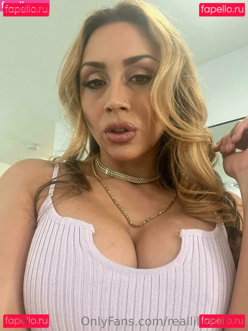 Hayley L Onlyfans Photo Gallery 