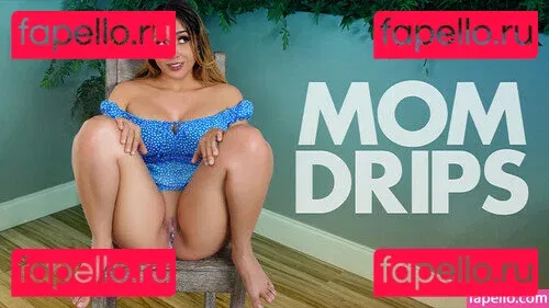 Hayley L Onlyfans Photo Gallery 