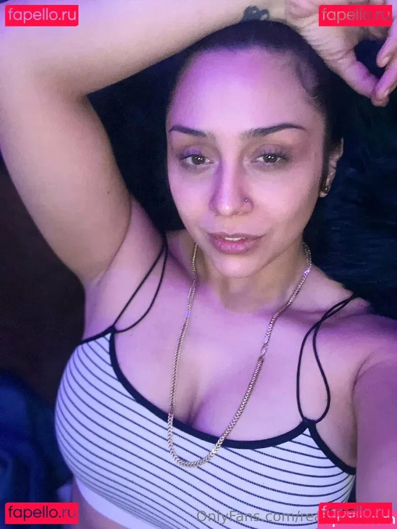 Hayley L Onlyfans Photo Gallery 