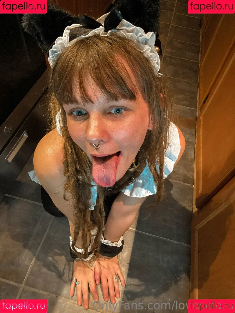 lovlylindss Onlyfans Photo Gallery 