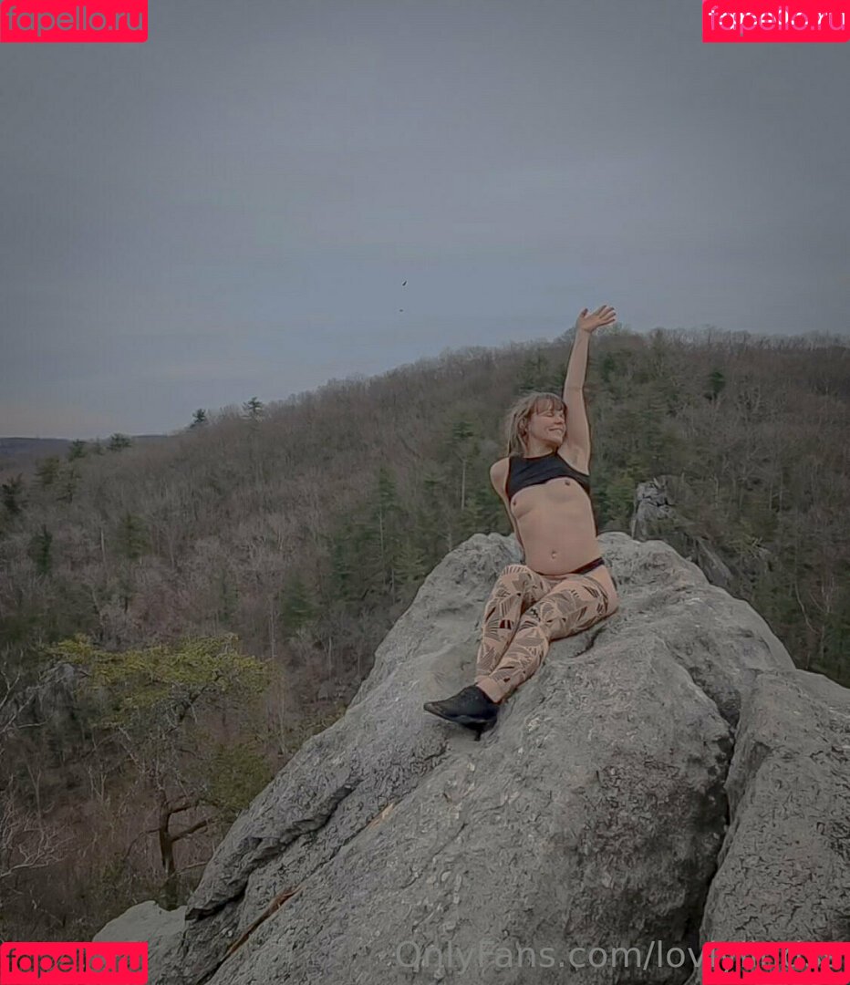 lovlylindss Onlyfans Photo Gallery 