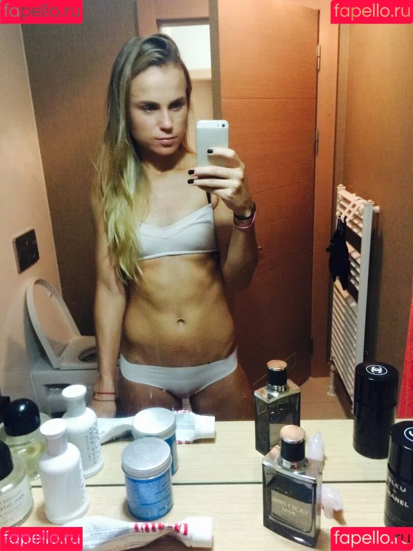 Lina Gecevicene Onlyfans Photo Gallery 