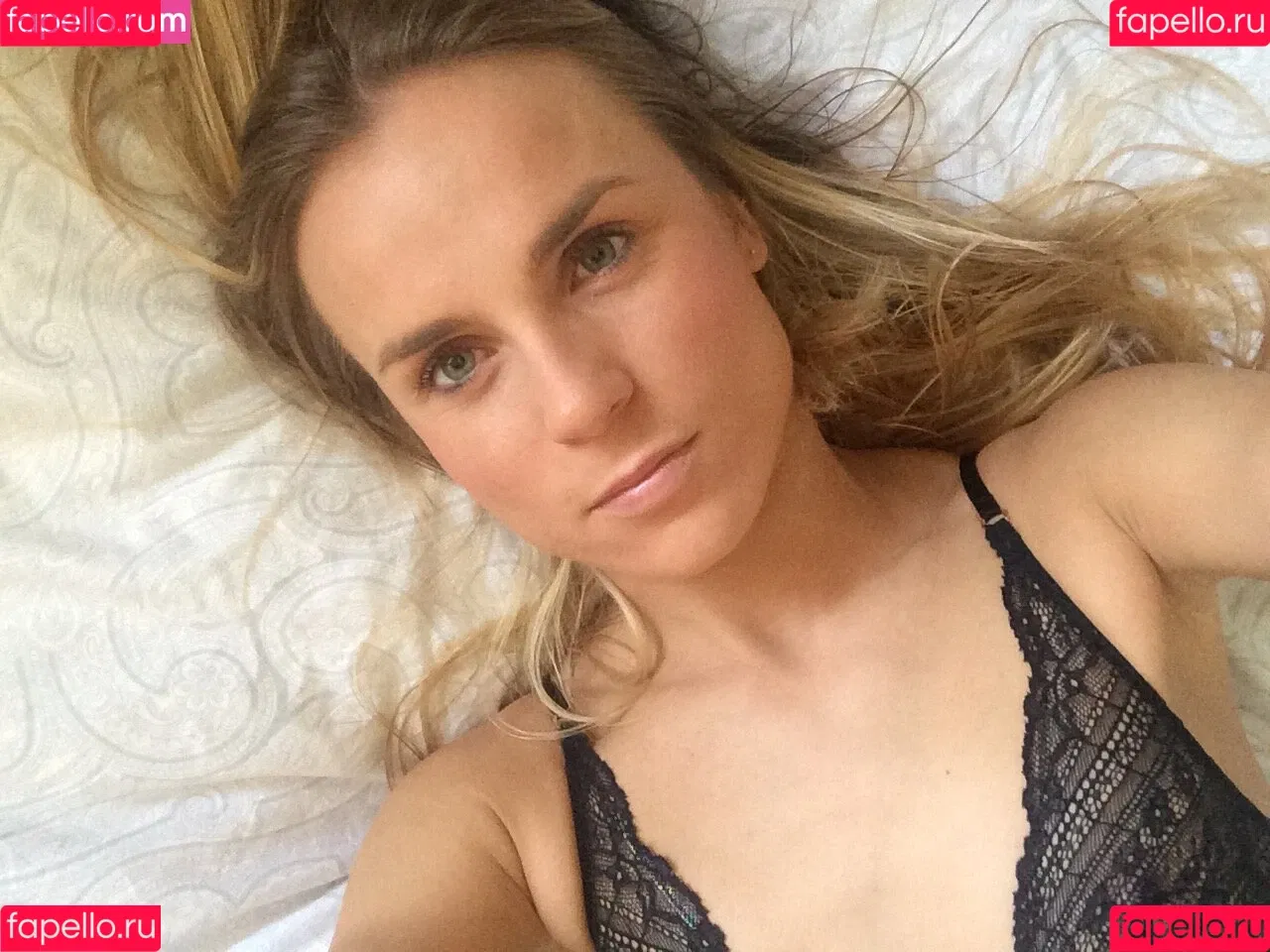 Lina Gecevicene Onlyfans Photo Gallery 