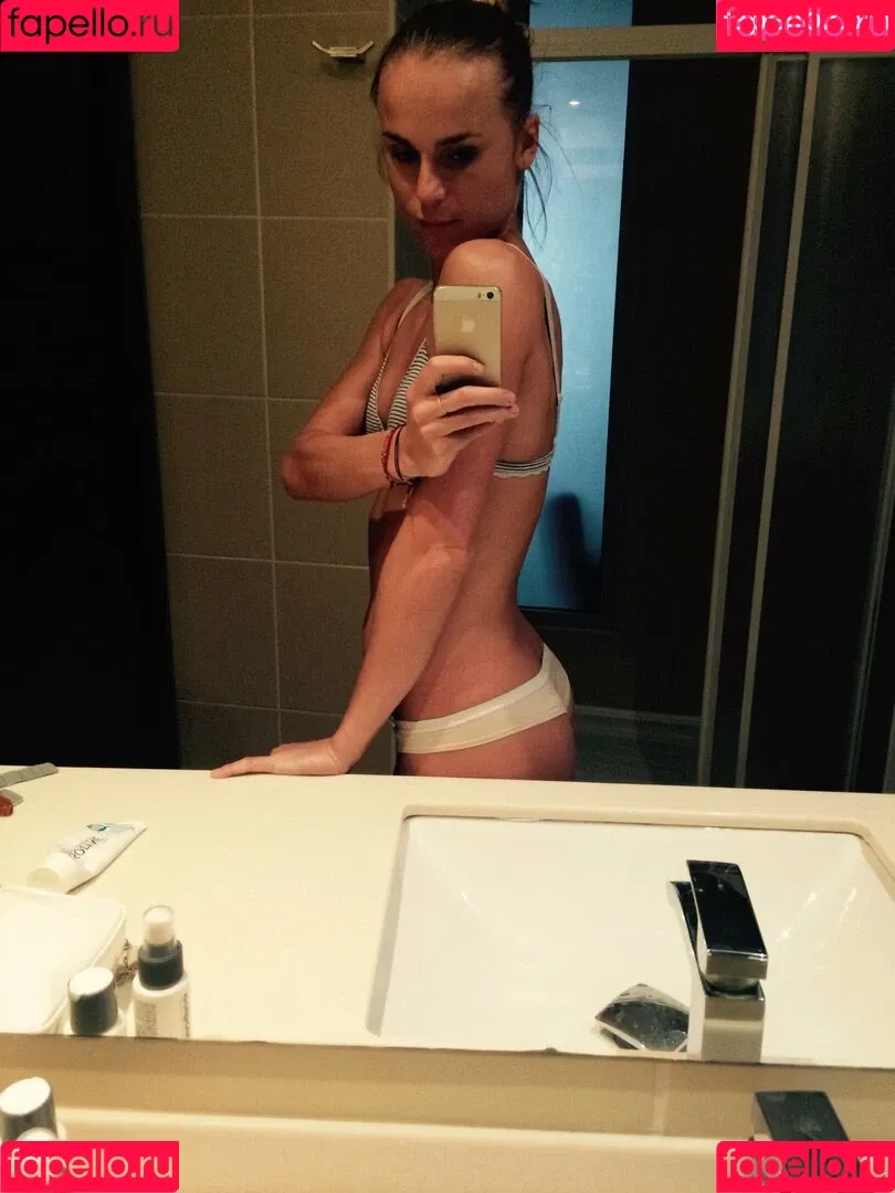Lina Gecevicene Onlyfans Photo Gallery 