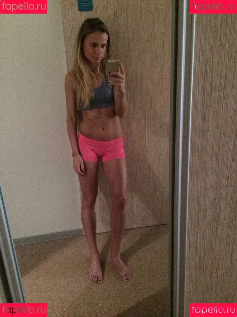 Lina Gecevicene Onlyfans Photo Gallery 