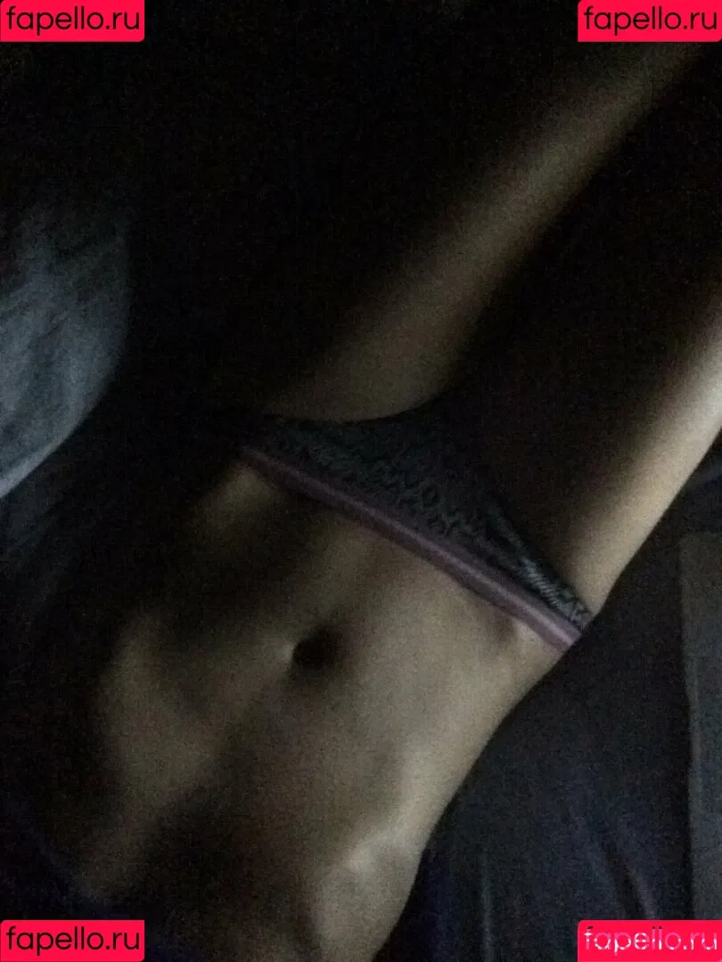 Lina Gecevicene Onlyfans Photo Gallery 
