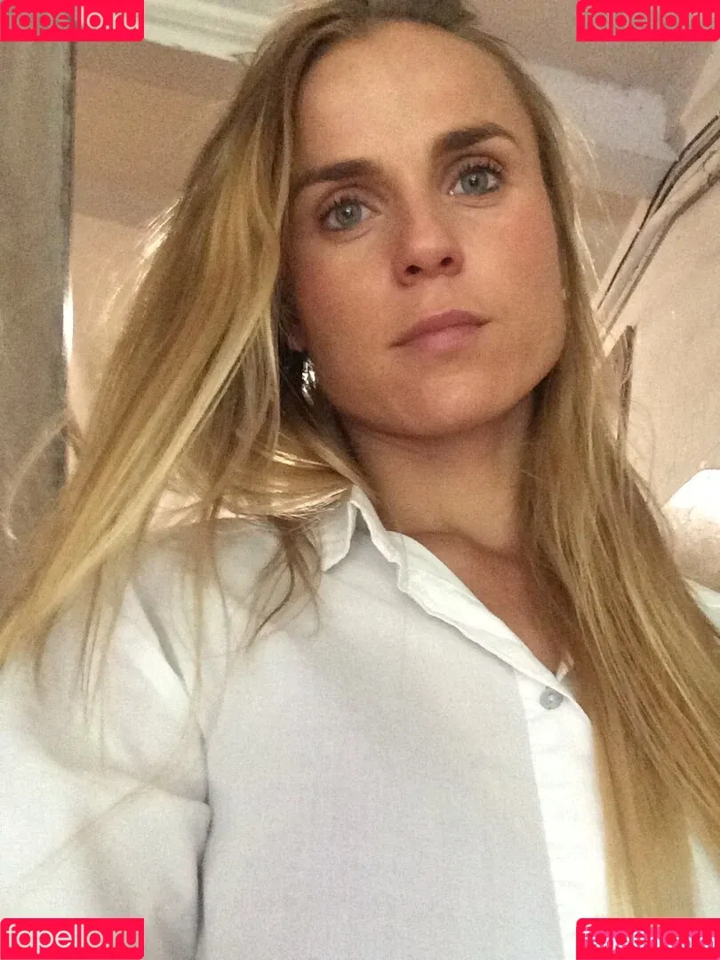 Lina Gecevicene Onlyfans Photo Gallery 