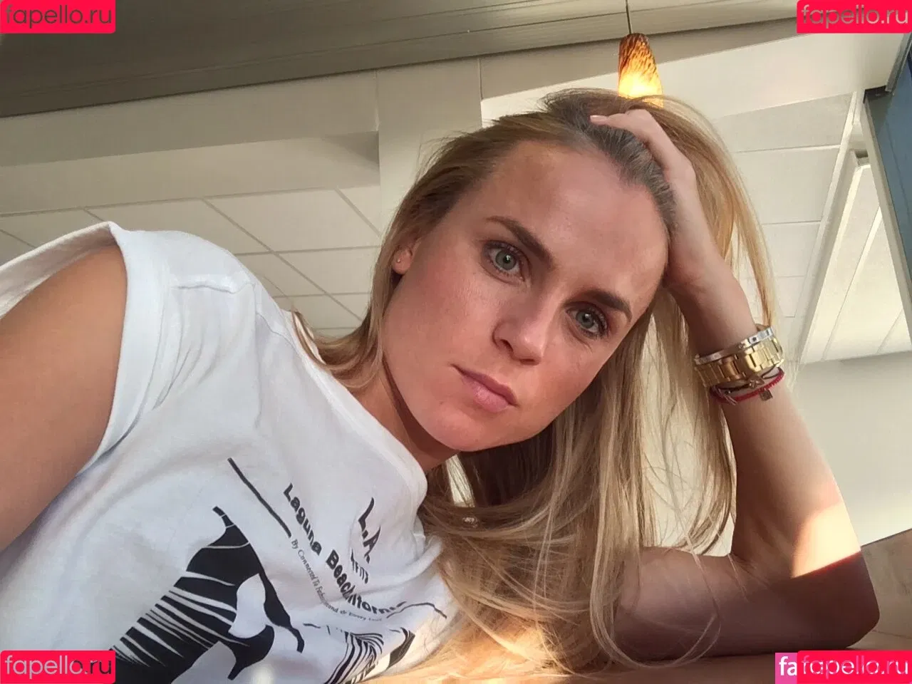 Lina Gecevicene Onlyfans Photo Gallery 
