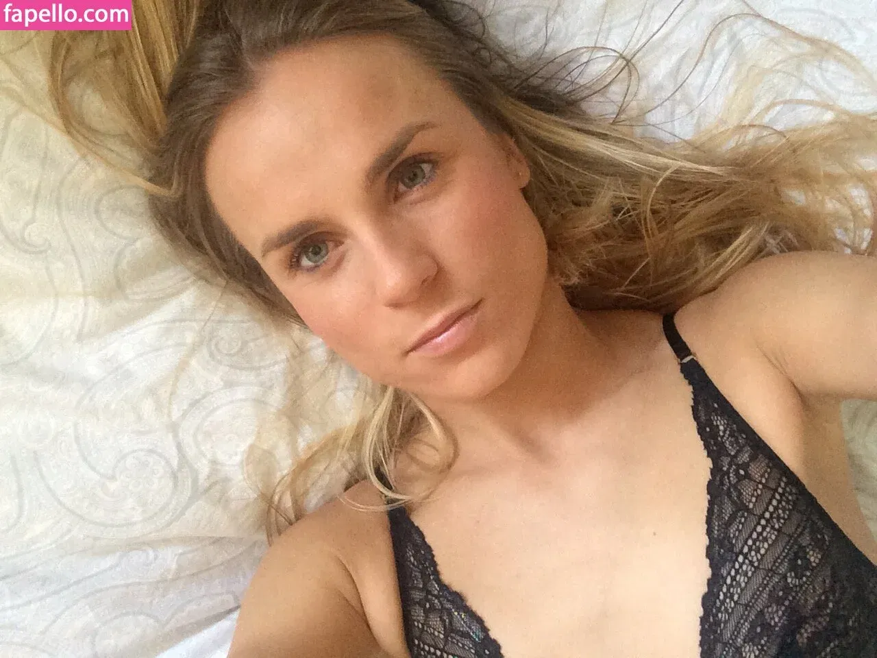 Lina Gecevicene Onlyfans Photo Gallery 