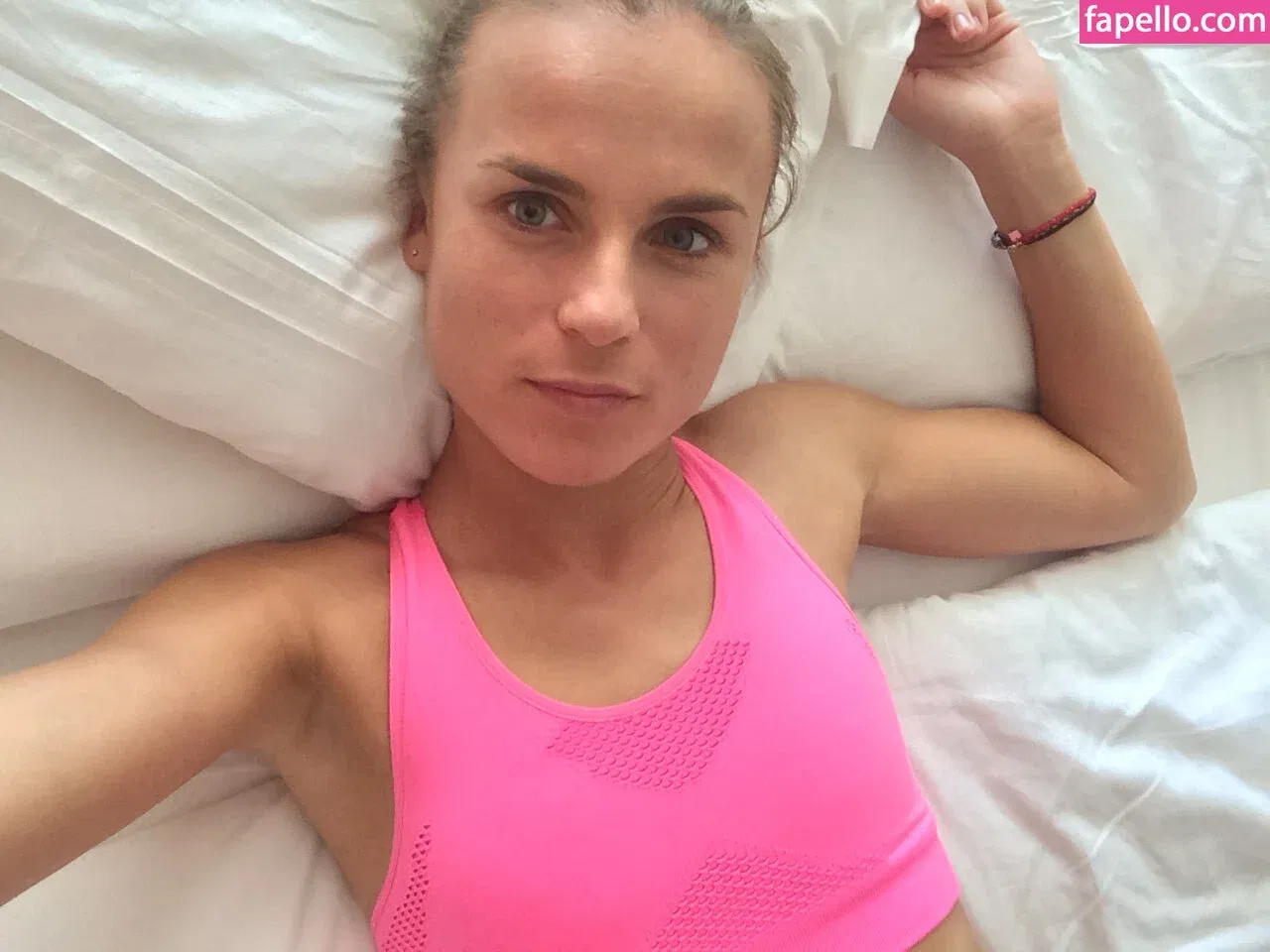 Lina Gecevicene Onlyfans Photo Gallery 