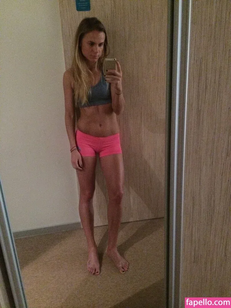 Lina Gecevicene Onlyfans Photo Gallery 