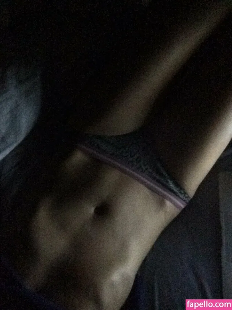 Lina Gecevicene Onlyfans Photo Gallery 