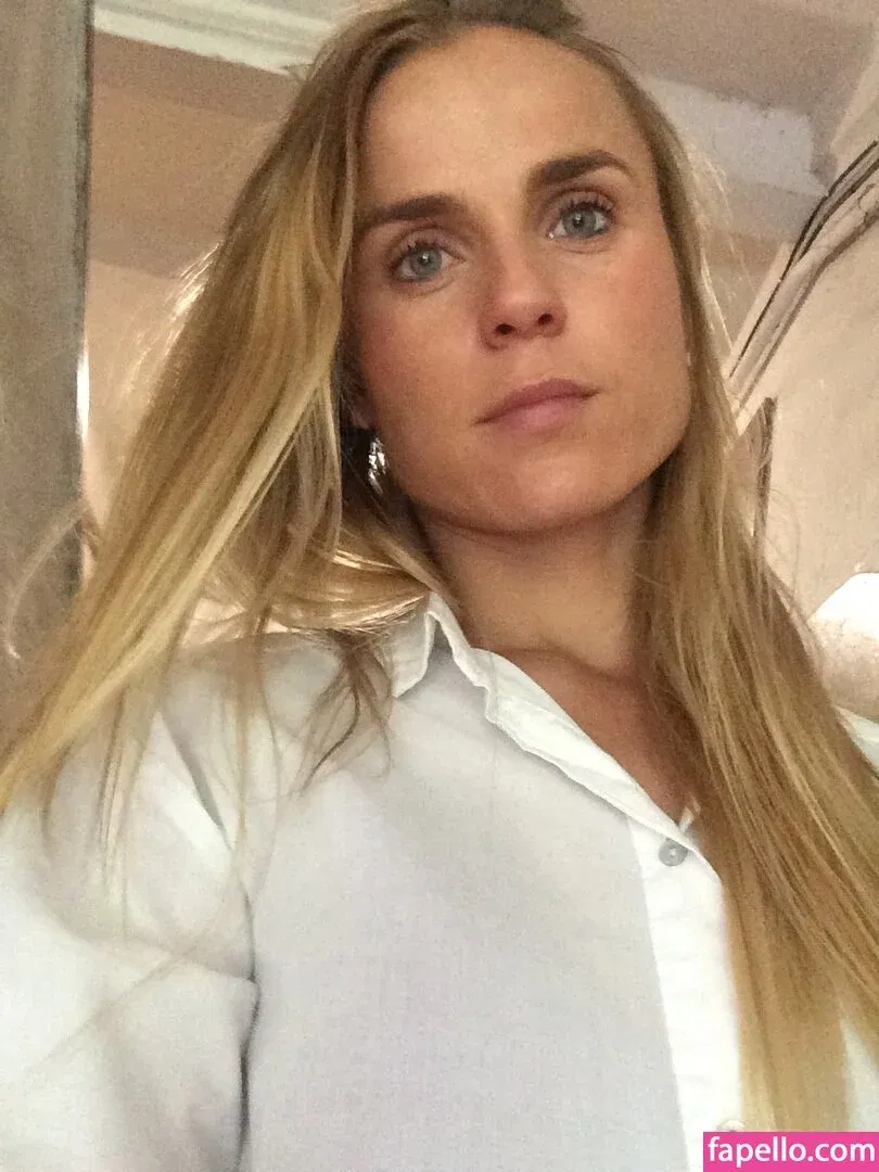 Lina Gecevicene Onlyfans Photo Gallery 