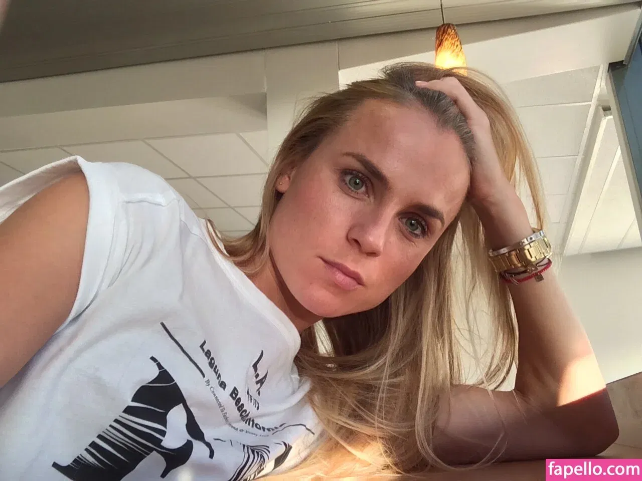 Lina Gecevicene Onlyfans Photo Gallery 