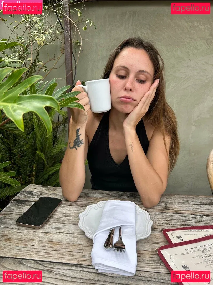 stellabarey Onlyfans Photo Gallery 