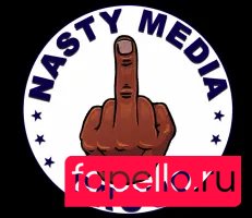 nastybts Nude Onlyfans Photo 12