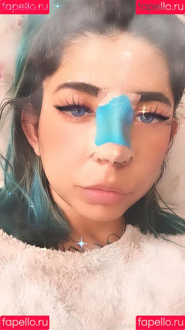 miaumiloucb Onlyfans Photo Gallery 