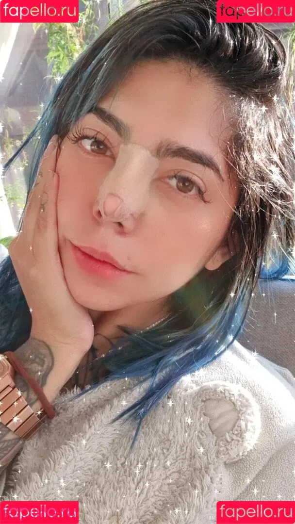 miaumiloucb Onlyfans Photo Gallery 