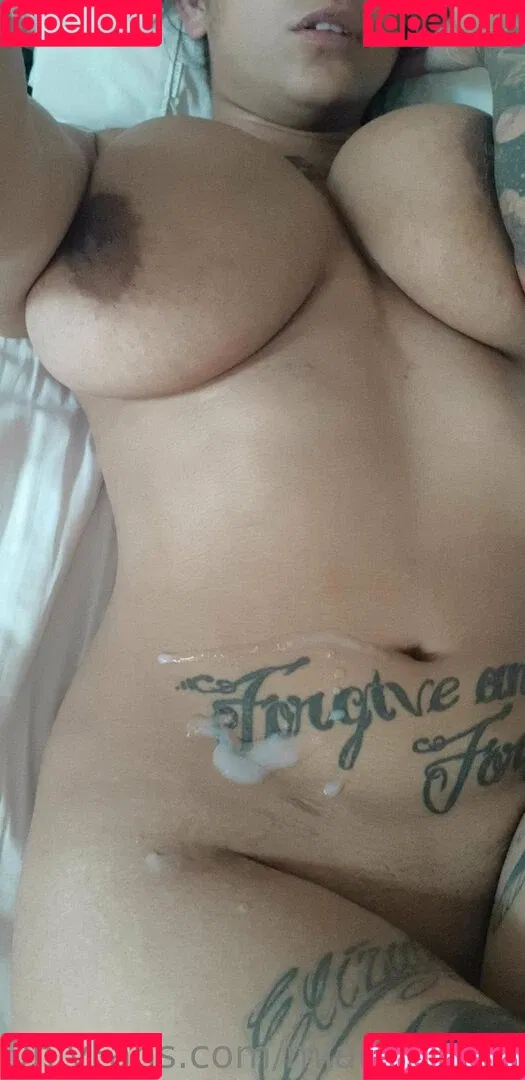 miaumiloucb Onlyfans Photo Gallery 
