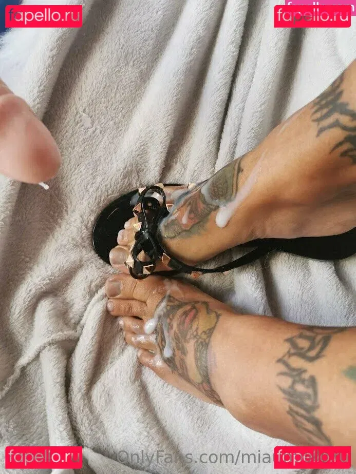 miaumiloucb Onlyfans Photo Gallery 