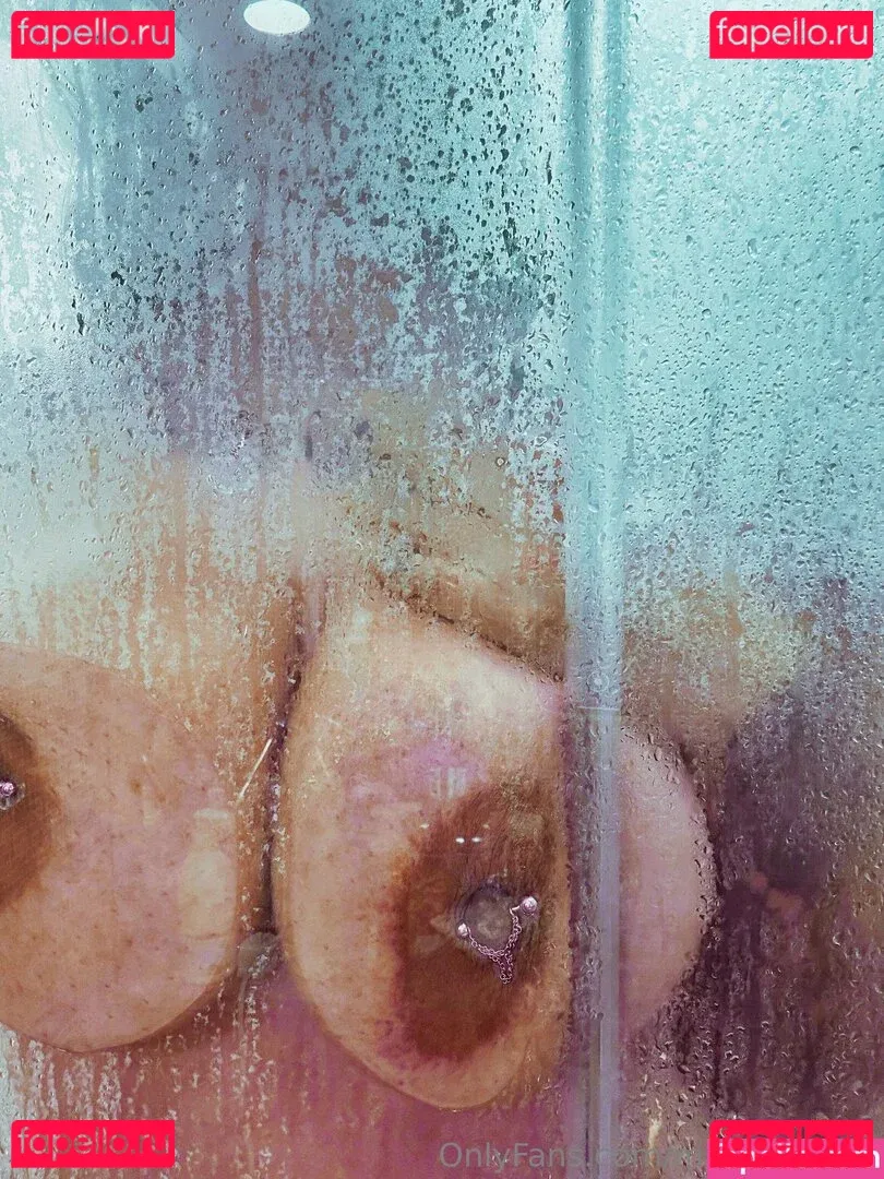 miaumiloucb Onlyfans Photo Gallery 