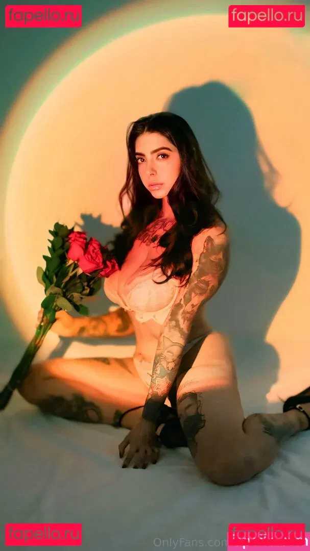 miaumiloucb Onlyfans Photo Gallery 