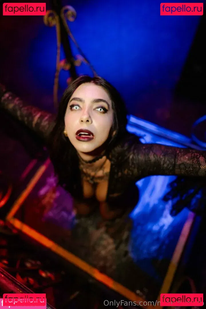 miaumiloucb Onlyfans Photo Gallery 