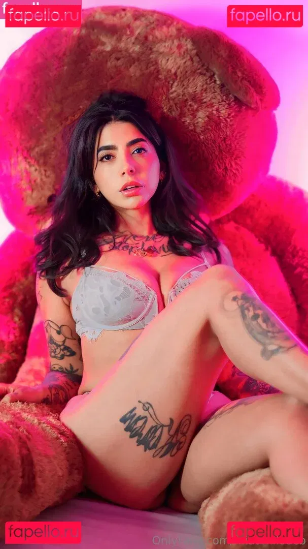 miaumiloucb Onlyfans Photo Gallery 