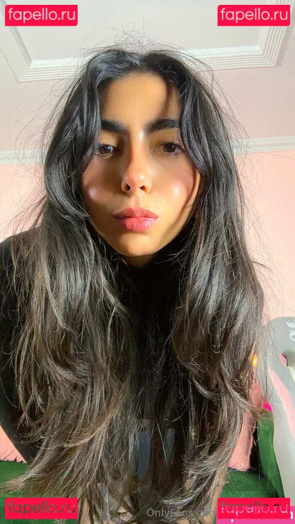 miaumiloucb Onlyfans Photo Gallery 