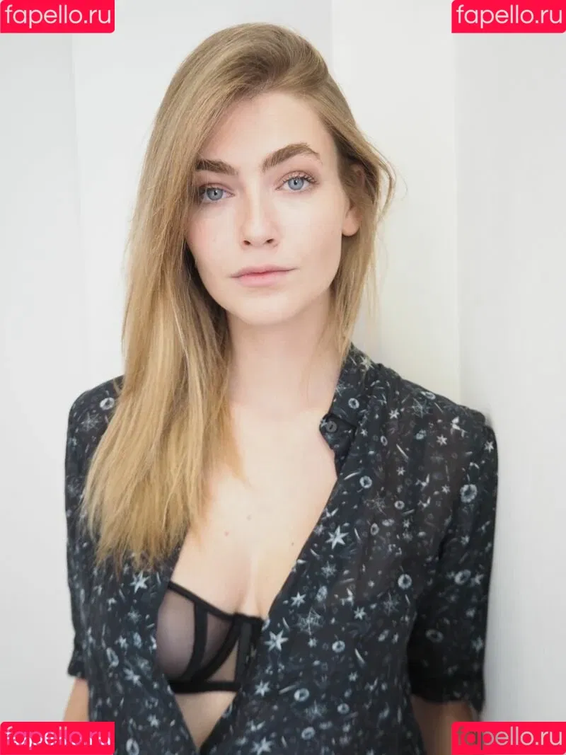 Eve Delf Onlyfans Photo Gallery 