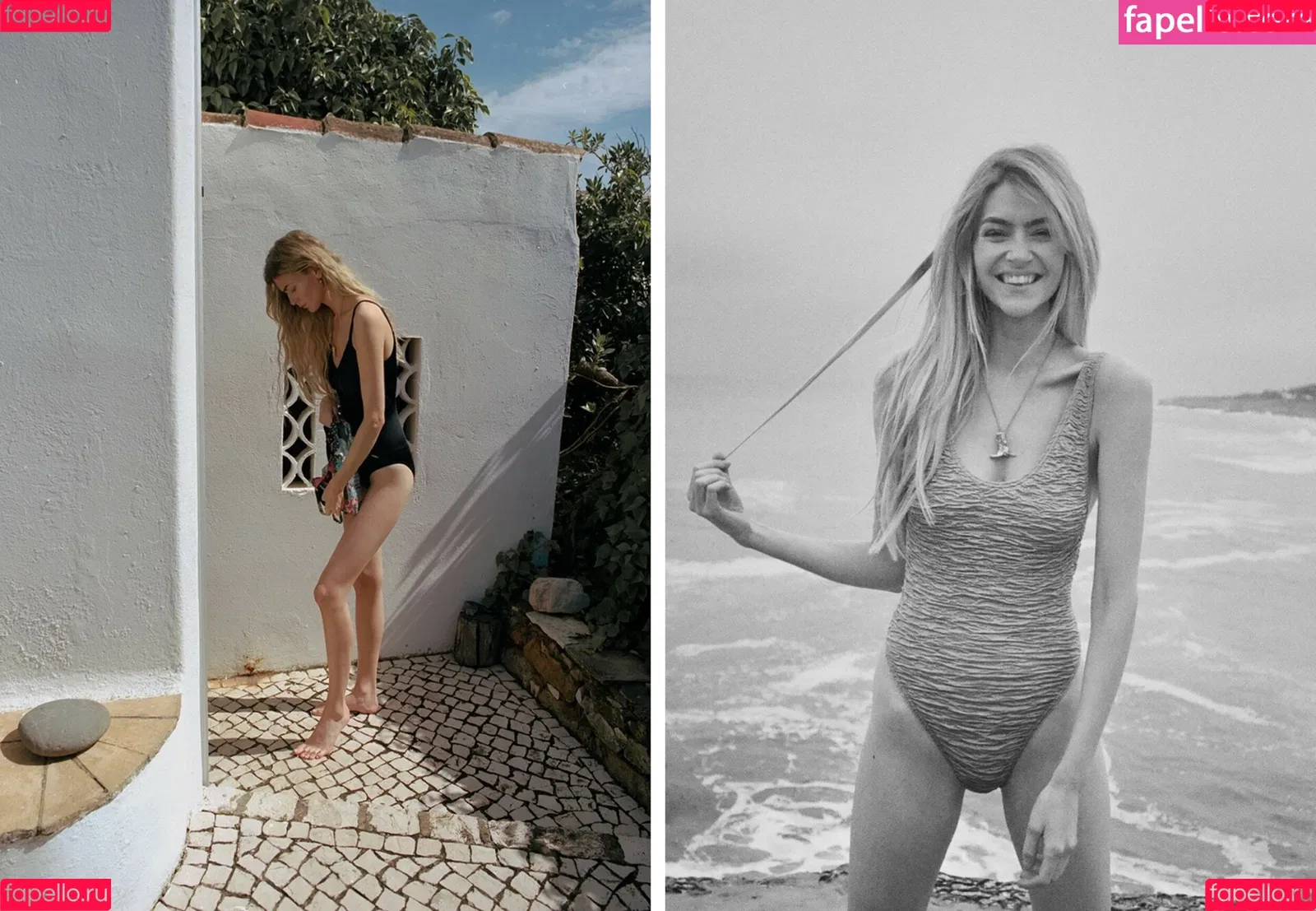 Eve Delf Onlyfans Photo Gallery 
