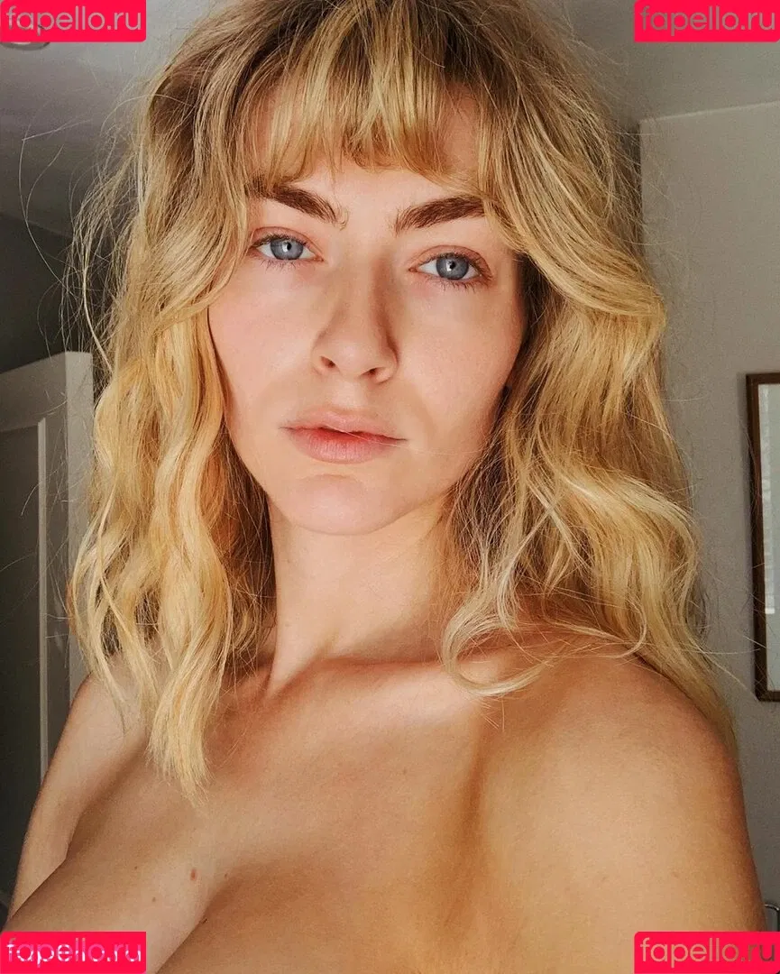 Eve Delf Onlyfans Photo Gallery 