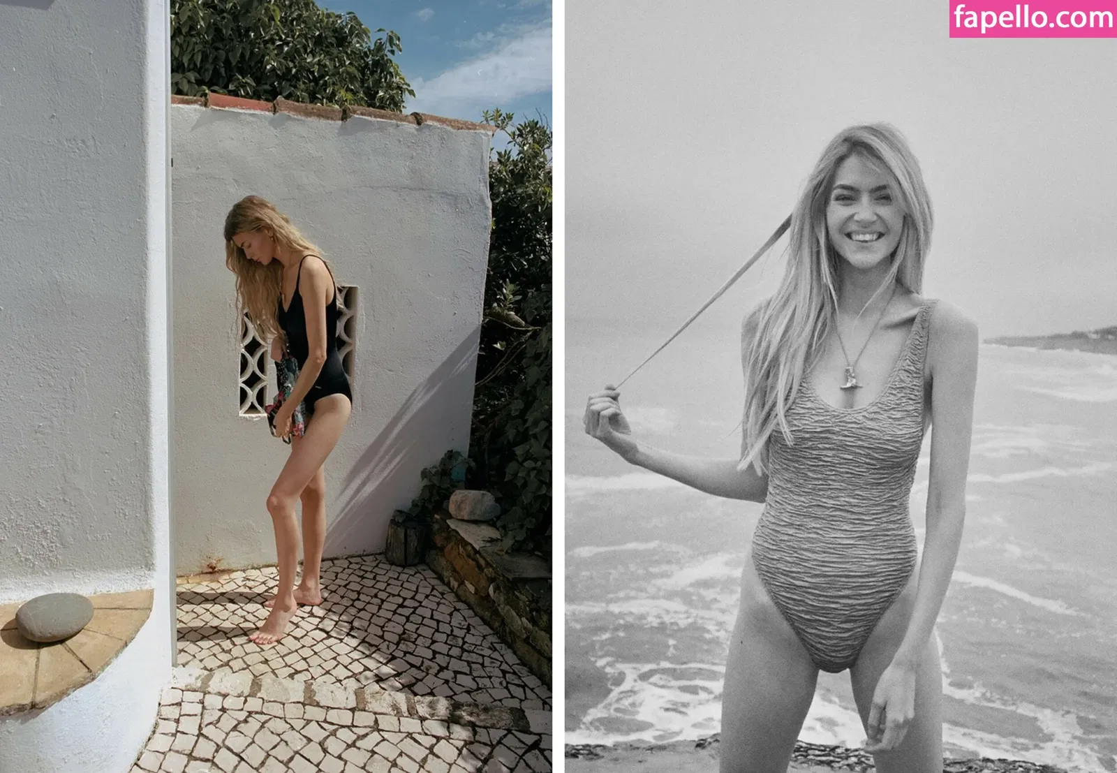 Eve Delf Onlyfans Photo Gallery 