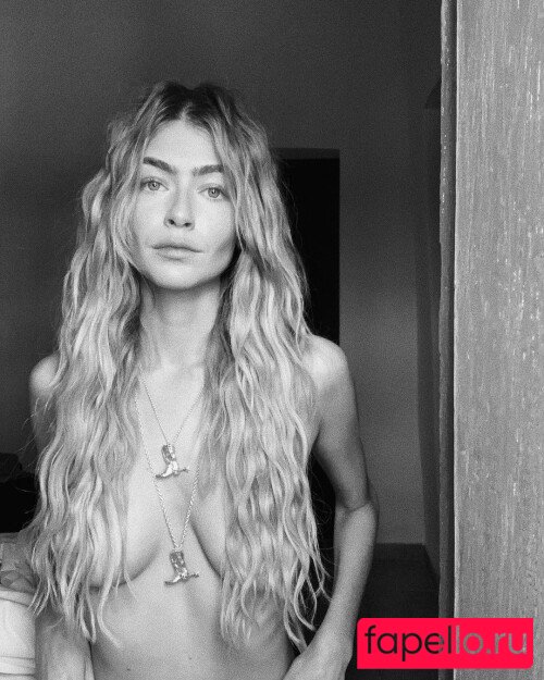 Eve Delf Nude Onlyfans Photo 17