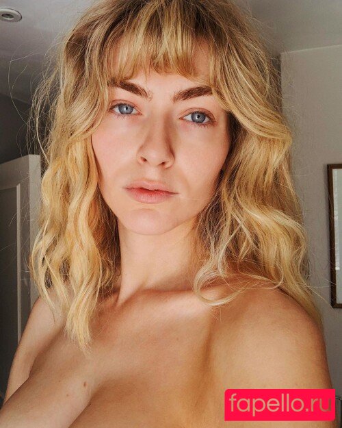 Eve Delf Nude Onlyfans Photo 8