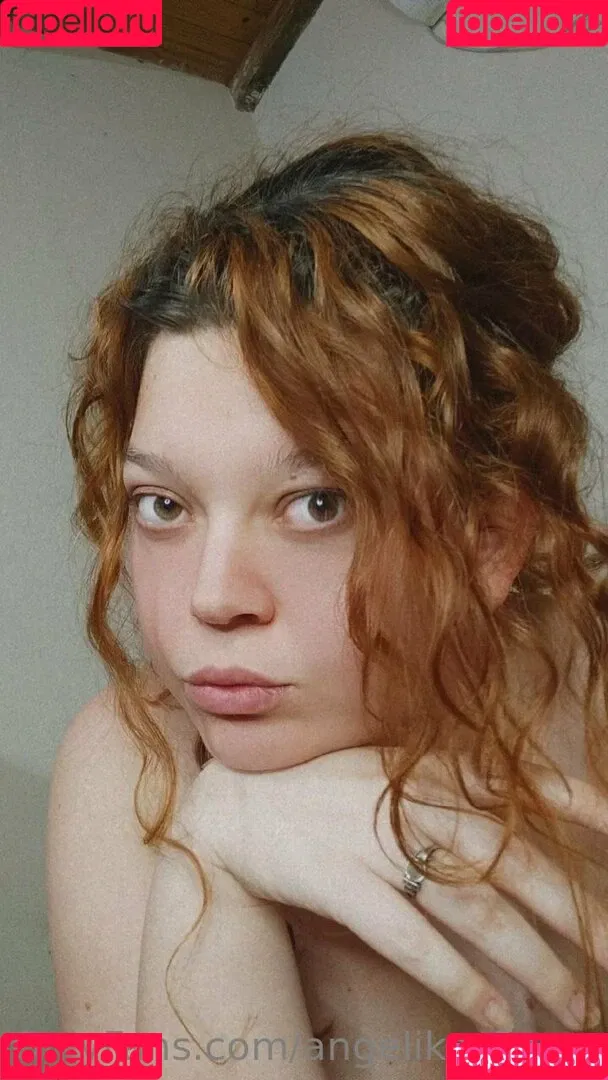 emily_candy_vip Onlyfans Photo Gallery 