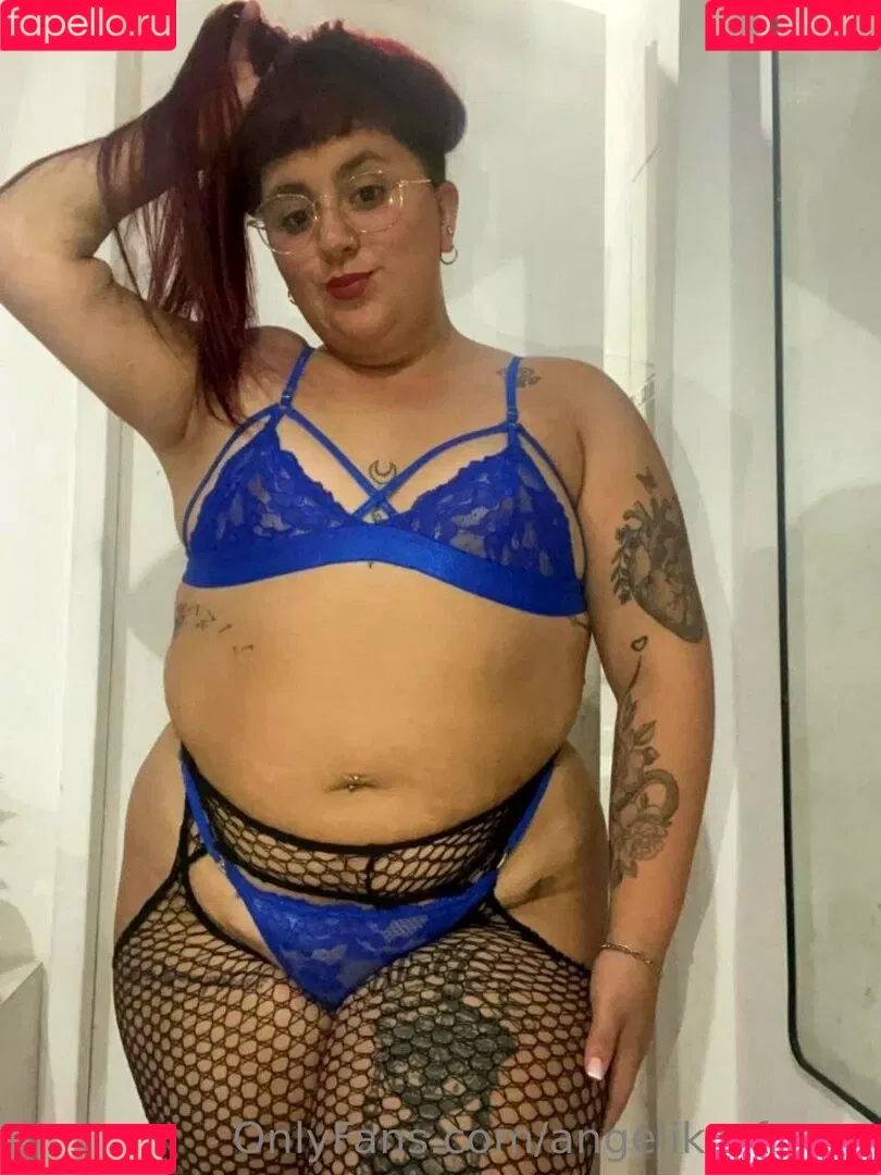 emily_candy_vip Onlyfans Photo Gallery 